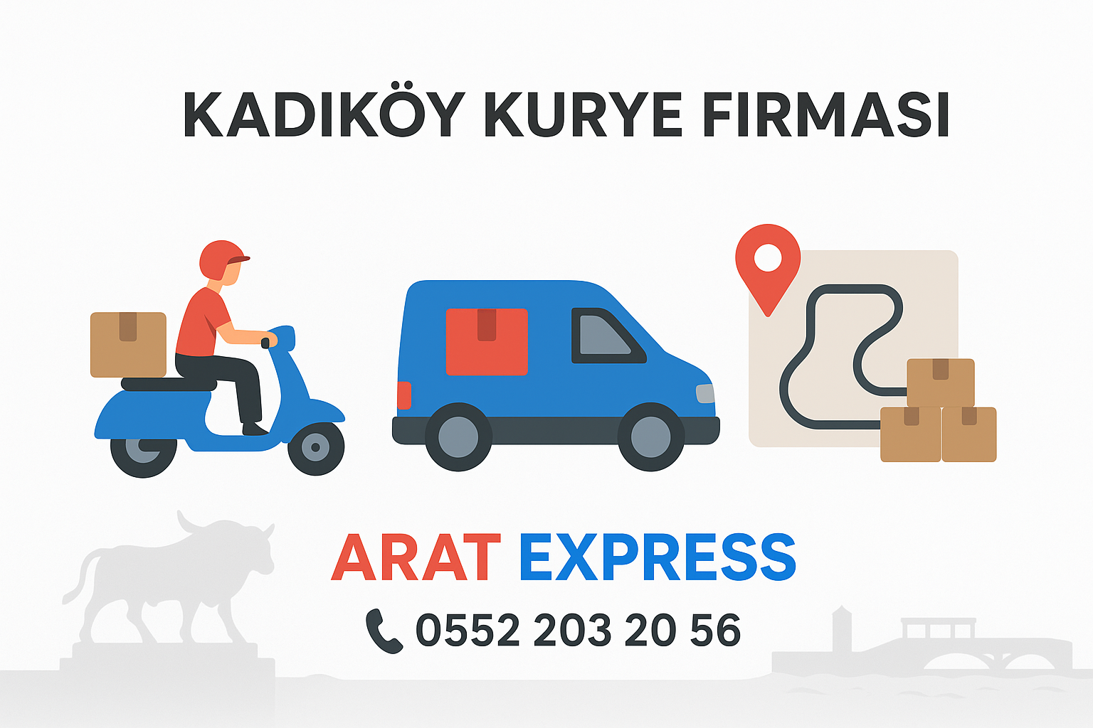 kadikoy-kurye-firmasi